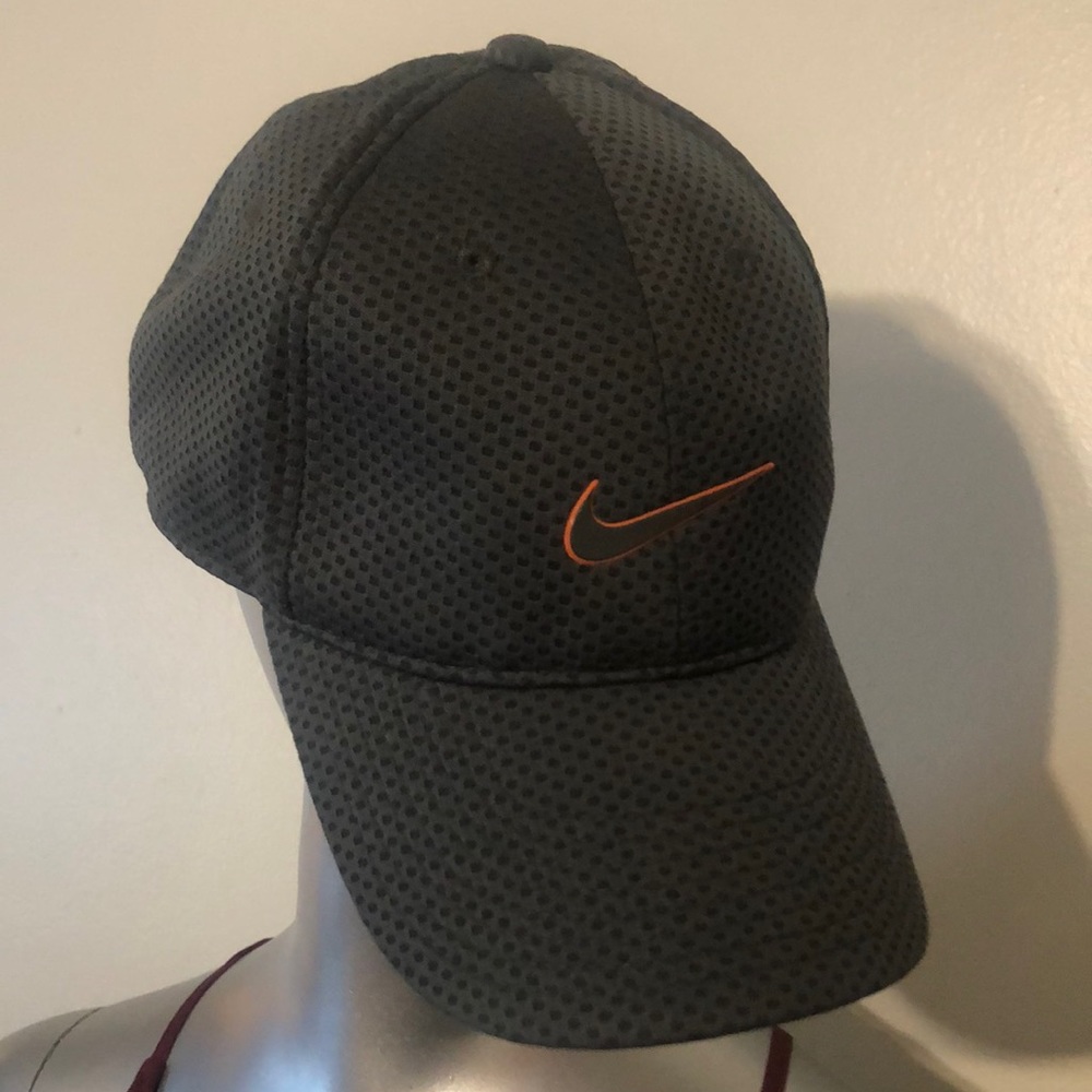 Nike Legacy 91 🧢